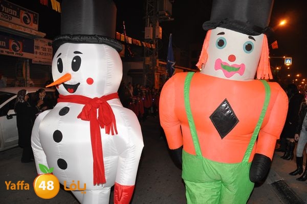 mahrajan ramla 0104 (70).JPG